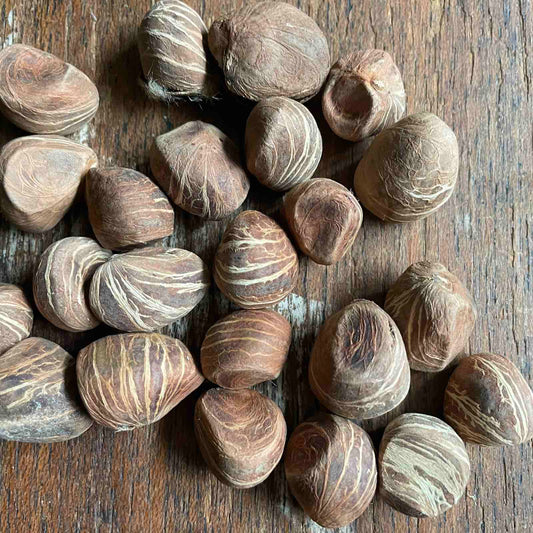 Chestnuts