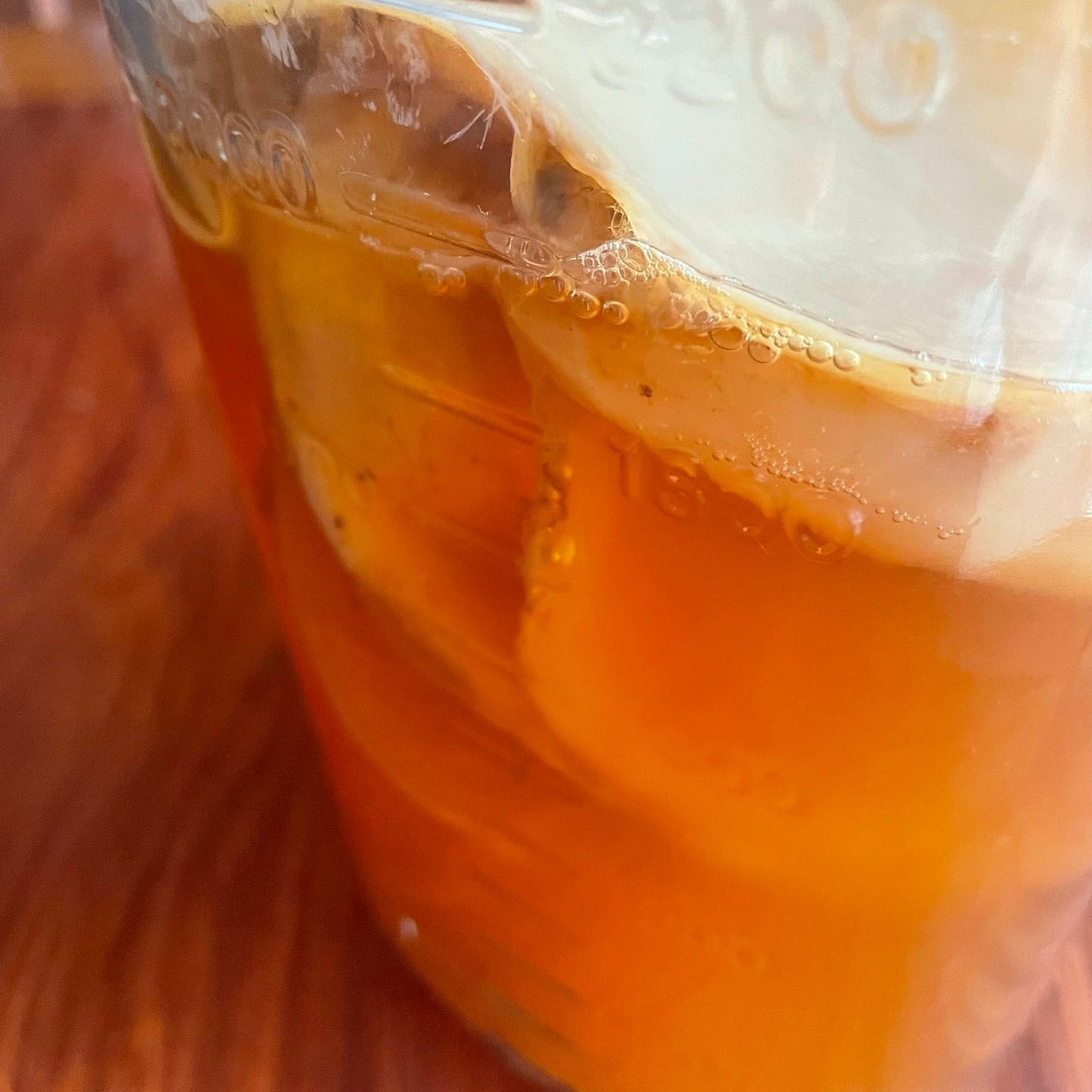 FermentNation Workshop: Kombucha