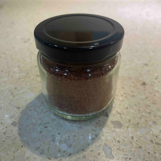 Tamarillo Powder