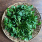 Brazilian Spinach