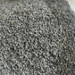 Black Sesame Seeds