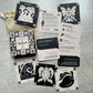 Ugnayan Cards for Connection