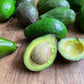 Avocado - Good Food Community