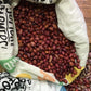 Dried Beans