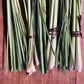 Lemongrass - Good Food Community